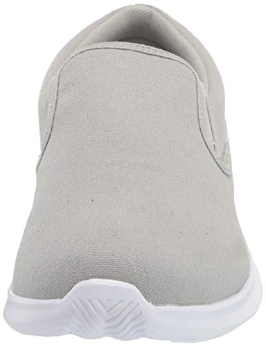 Propét Women's F" Slip-On Shoe2