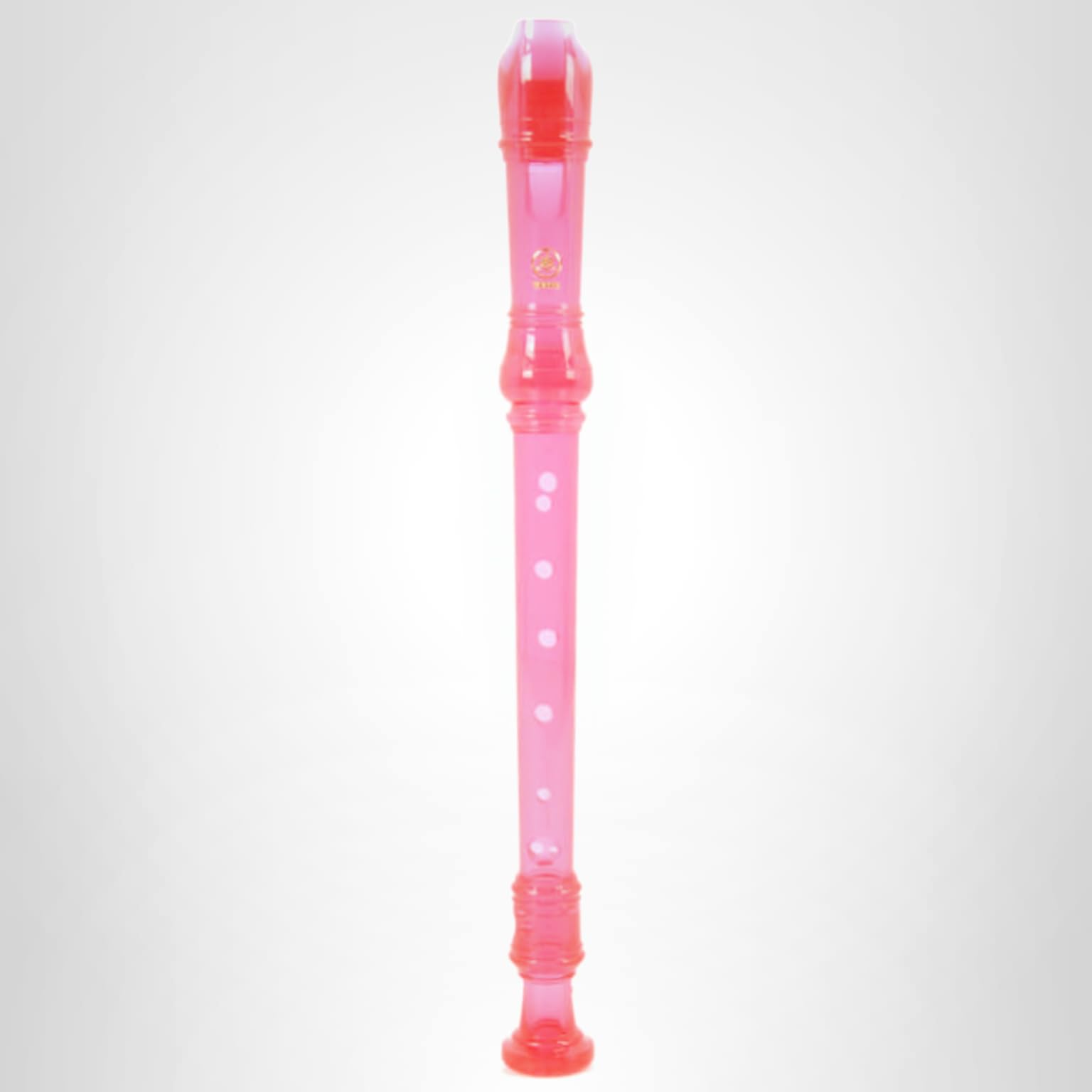 Amazon.co.jp: Yamaha YRS-20G : Musical Instruments