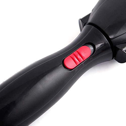 Anself Electric Hair Braider Automatic Quick Twist Twister Hair Trança Ferramenta inteligente DIY Ha