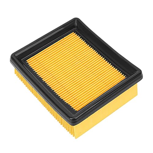 Filtre à air pour moto 90106015000 pour résoudre les pertes de puissance sur RC200