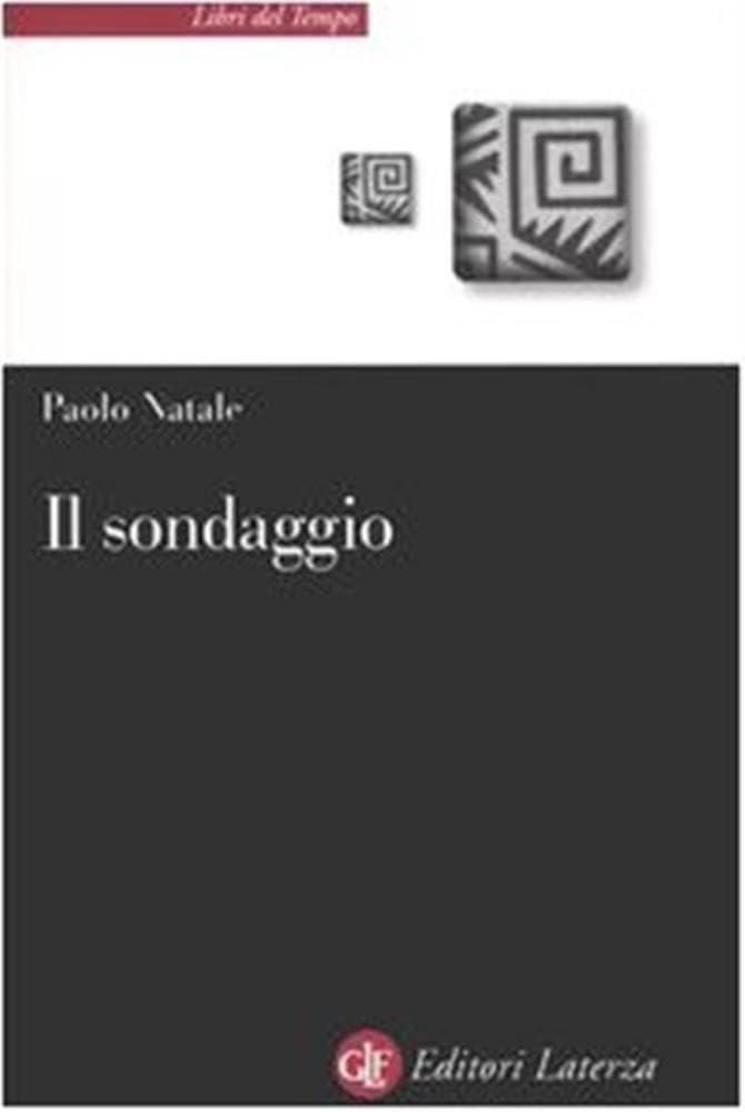 Il Sondaggio - 4