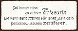 AGDeko André Günther Dekoration & Style