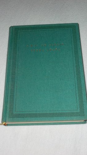TERRA AMATA (SOLEIL) [French] 2070103072 Book Cover