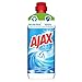 Produktbild Ajax Allzweckreiniger Frischeduft 1L - Multi-Oberflächen-Reiniger