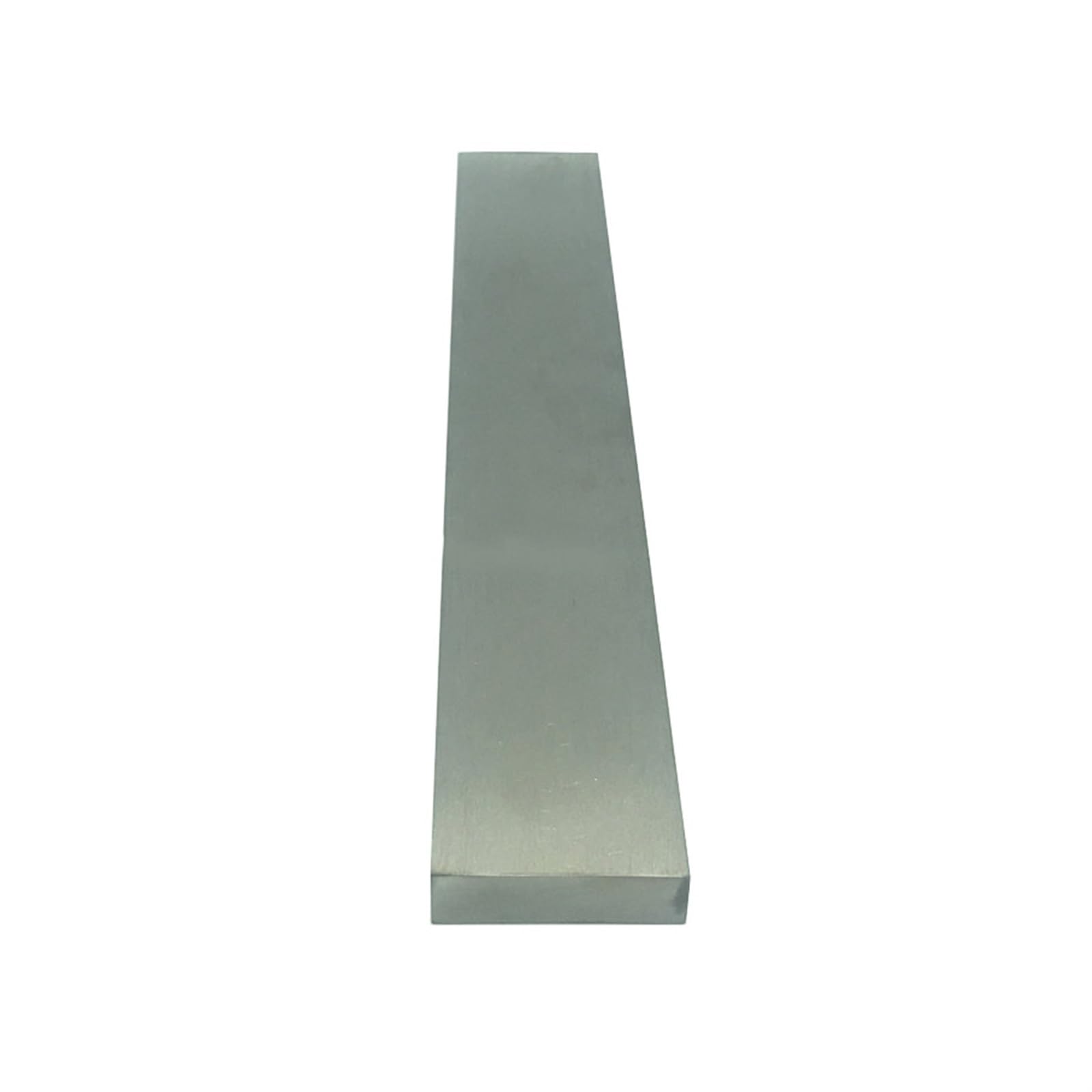 1 Pz 304 A2 Barra Piatta In Acciaio Inossidabile Piastra