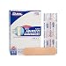 Dukal Bandage, Plastic, Adhesive, Sterile, 3/4