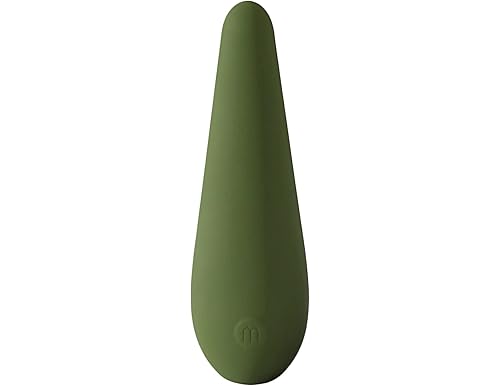Best Maude Vibrator:Ultimate Guide for 2024!