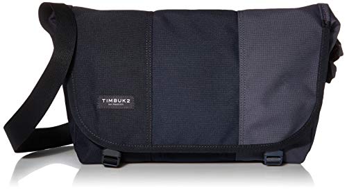 Timbuk2 Classic Tres Colores Messenger Bag