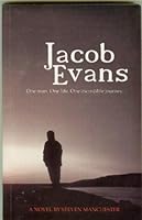 Jacob Evans 0971866201 Book Cover