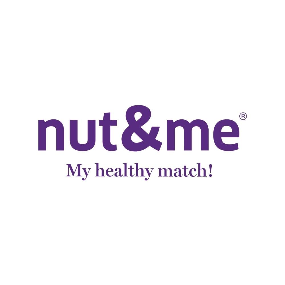 Azúcar de coco 1,2 kg nut&me | Sin aditivos ni conservantes | Ligero aroma a caramelo | Sin gluten | Vegano y vegetariano | Pack 3 x 400 gr