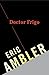 Doctor Frigo