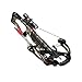 Barnett Whitetail Hunter STR Mossy Oak Bottomland Crossbow