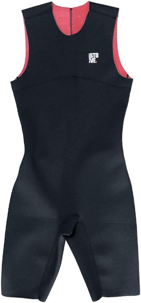 SURF8 マグマコア ショートジョン サーフィン インナー SサイズSURF8