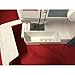 Imagen de Janome Máquina de coser HD2200