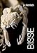 Cover zum Buch Bisse