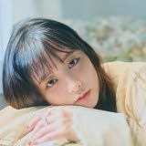 Collection �匴�N�q