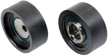 GMB Timing Belt Tensioner