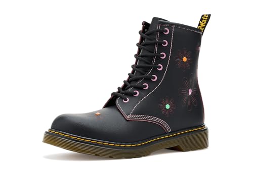 Image of Dr. Marten's Kids 1460 Boot