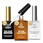 0-4 10ml Nail Glue Protein Dehydrator and Primer