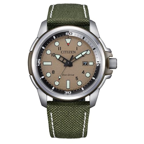Citizen Aw1801-19x-Reloj Para Hombre Aw1801-19x Citizen Aw1801-19x-Reloj Para Hombre Aw1801-19x
