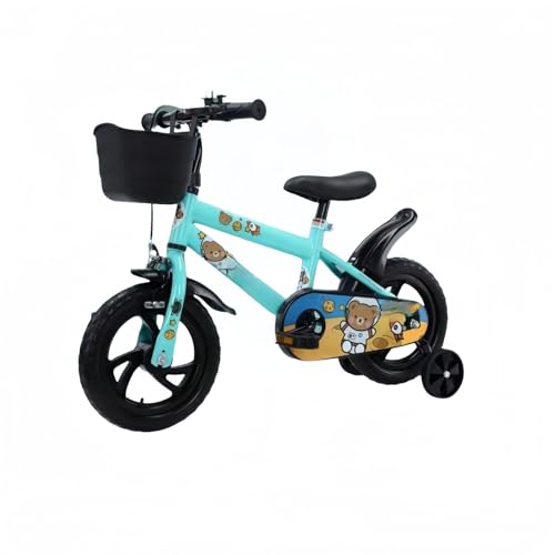 qǂ] 12C` j̎q ̎qp ⏕ցoXPbgt ߉\ LbYoCN 2-6Ηp gݗĊȒP v[gɂœK (O[)