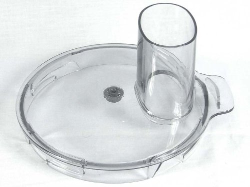 Preisvergleich Produktbild Kenwood Deckel Abdeckung Schüssel multipro Sense FPM800 FPM810 fpm81 FPM80