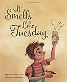 Mascot Books Inc