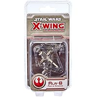 Star Wars - Fantasy Flight Games Star Wars Juguetes, Color