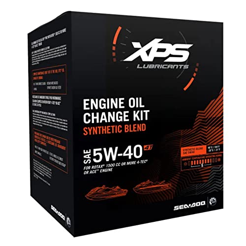 Sea-Doo OEM 9779251-1
