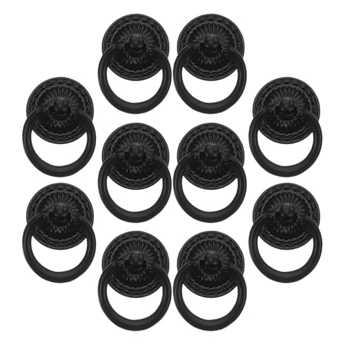 Anneome Be[Wo 10Zbg Onhmu Lb`Lrlbg [h[u HIpƋ