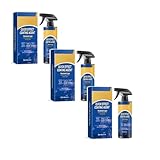3-in-1 Schnellwirkendes Autoversiegelungsspray (2er Pack) – Keramik-Versiegelung mit Kratzreparatur & Glanzeffekt – Hochwirksamer Lackschutz für sofortige Ergebnisse (Drei Flaschen)