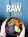 Everyday Raw Detox