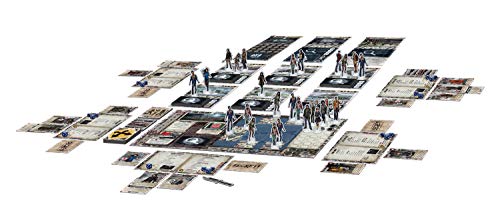 Dead of Winter: The Long Night product image 2