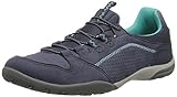 Clarks Women's Vailee Marble Flat