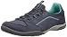 CLARKS Women's Vailee Marble Flat