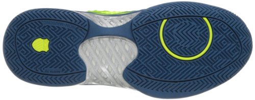 K-Swiss Performance 03168-658-M