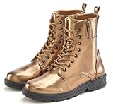 Lascana Damen Stiefelette