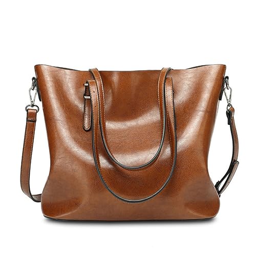 Sac à main tendance pour vos journées de bureau et sorties élégantes en ville