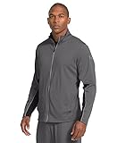 Men's Under Armour Reflex Warm-Up Jacket