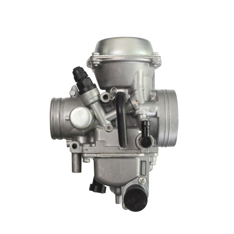 Carburateur ATV 32MM haute précision pour moteur TRX 300 Rancher - 5