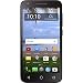 Simple Mobile Alcatel Raven 4G LTE Prepaid Smartphone