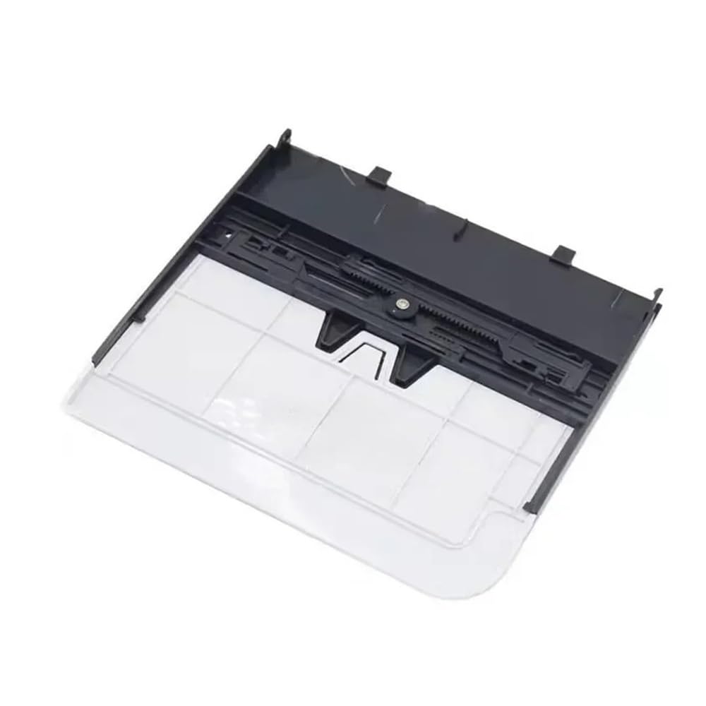 Bandeja ADF CC434-67902 Solución a Fallos de Carga HP CM1312 3