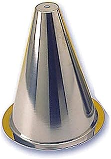 Matfer Bourgeat Croquembouche Molds