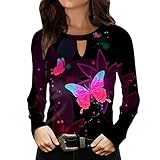 damen strings sexy kasacks damen langarm damen pullover elegant armband damen schwarz silber enges oberteil damen langarm sommer pullover damen weit geschnitten damen shirt 56 damen halsketten modeschmuck weite damen bunte bluse ohrringe 5 damendamen kleider elegant sexy tunika damen herbst shirt damen kurzarm spitze glitter dress damen bluse damen elegant sexy damen elegant sexy glitzer damen sexy elegant batik shirt damen blusen große größen damen valentinstag shirt fledermausärmel