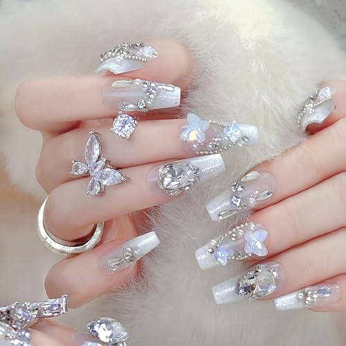 lC`bv O t 24 LL   ؍ lC  WFlC lCV[   lC`bv ԉŃlC  ʃe[v  { n[g 3Dt  l p[eB[  v[g J