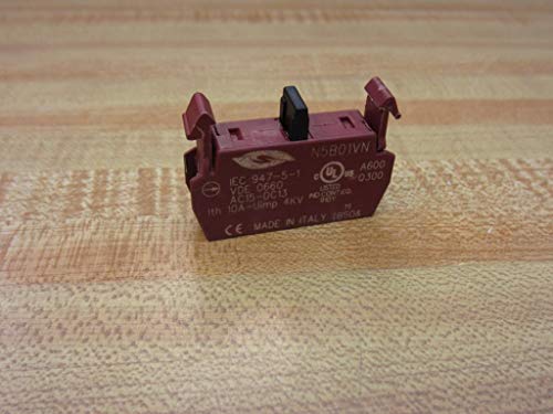 Erie Z1 Valve Actuator, Vt, Erie Poptop, 24 Volt Ag13a020