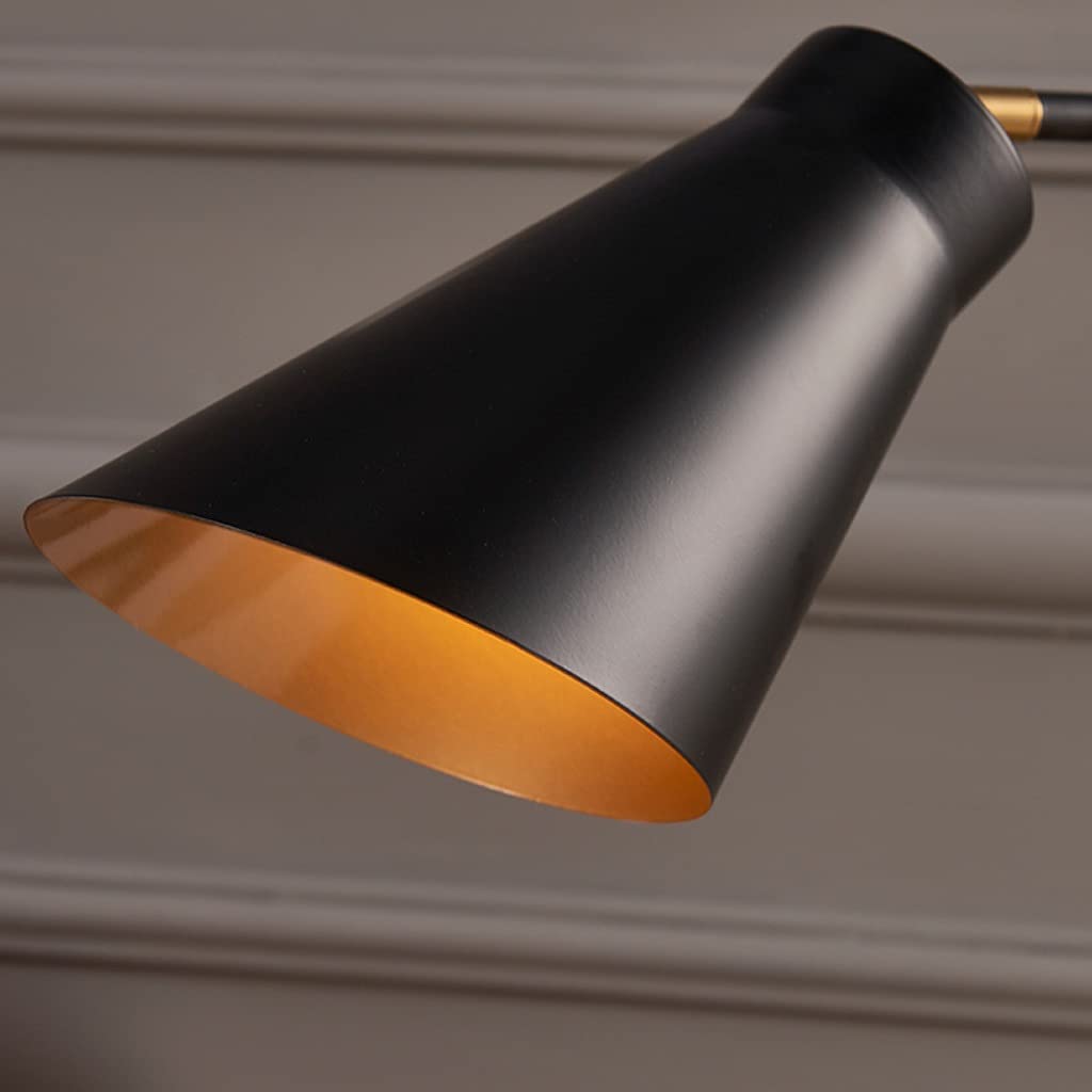Lampe de Bureau Lampe de table moderne bureau bureau protection oculaire lampe de bureau chambre enfant lampe de chevet salon salle de séjour décoration lecture lampes de table Lampe de Table
