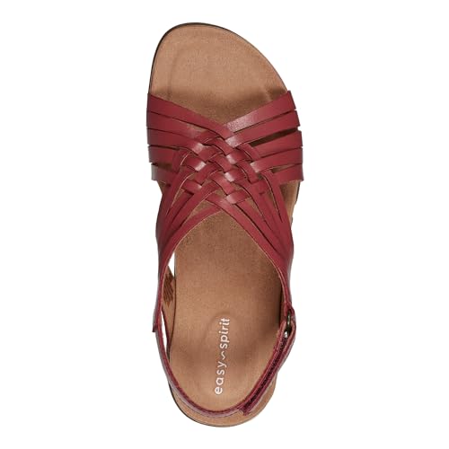 Image of Easy Spirit Mar Women's Sandal