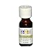 Produktbild Aura Cacia Ätherische Öle Grapefruit