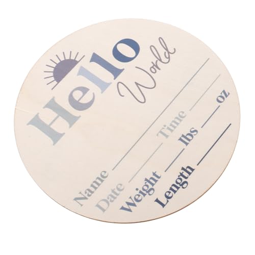 LEDMOMO 悤 xr[ j̎q TC   xr[ m点 TC  }CXg[ 肢܂ ʐ^ TC ɂ LOi ۈ牀 V  TC